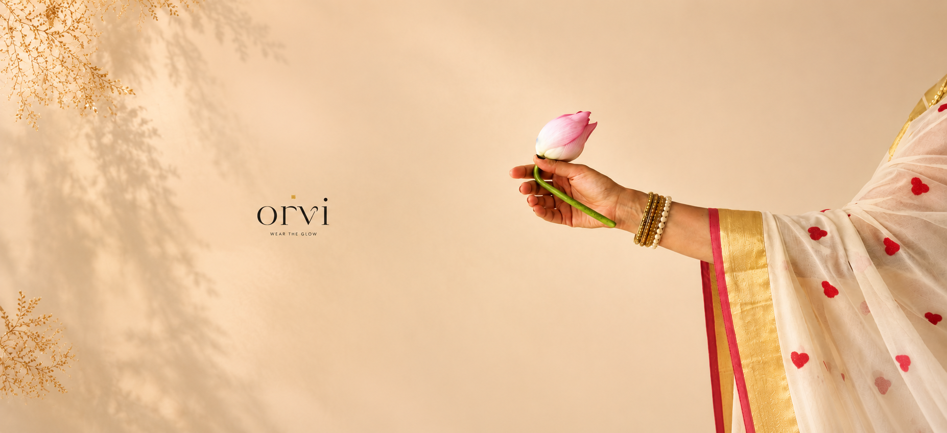 How to Care for Your Gold-Plated Bangles: A Complete Guide